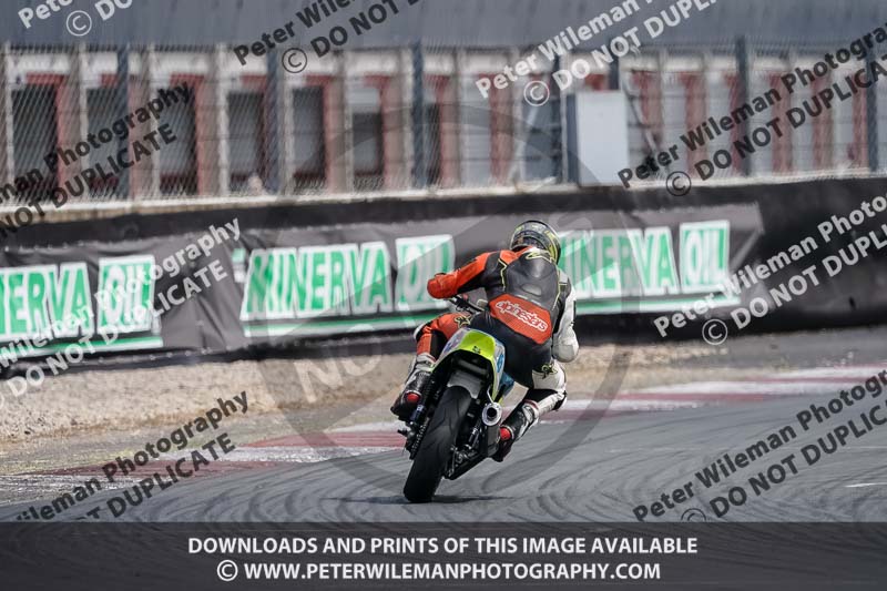 Val De Vienne;event digital images;france;motorbikes;no limits;peter wileman photography;trackday;trackday digital images